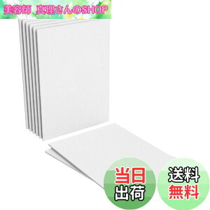 yzHANSILK LoX{[h LoX  pl ANG G A1 12.7*17.7cm 8Zbgt@[XgA[gcanvas painting LoX ~j ICRh~ @ H|