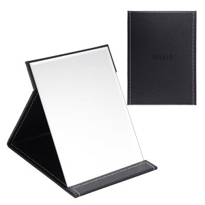 yzTRYDIO    苾 ~[ Ȃ ㋾ X^h~[ RpNg~[ (M)