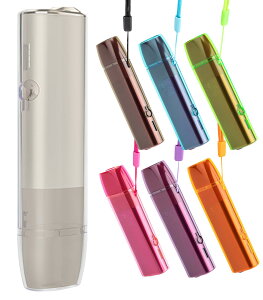 yzBOOFLYII ϏՌ یP[X yC}/C} i ɓKpz SʕیJo[ PCNAP[X h~ ~ Xgbvt ^ѕ֗iNAj