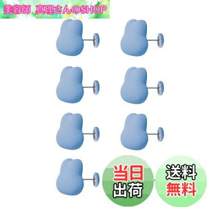 yzzcNbv 8Zbg V[cNbv zc h~ Nbv s  ETM zcŒ ~ V[c zcJo[ h~ Nbv y 