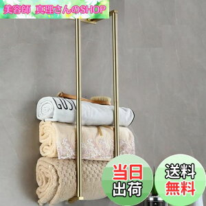 yzYWHWLX ^IbN ǎt ^InK[ ^I| oX[^I[ oX^IX^h  ۂ߂Ď[h[bN oX^Iu ^I[ ^I