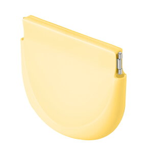 yzAnnhua e[i[P[X }EXs[XP[X }EXs[X e[i[ P[X }EXs[X  P[X sp gїp y 􂢉\ ʋCt 킢 