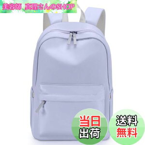 yz[HOMIEE] bN fB[X y ʊw obO ʋ l A4 Z 15|Pbg h 14C`PC rWlX obNpbN }U[YobO  lC t@bV iC e