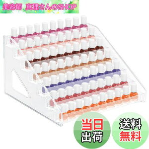 yzAnnhua }jLA[ }jLAX^h 7i WFlC [ lC[P[X }jLA[P[X lCJ[[ lC[ lCP[X ANP[X RX 