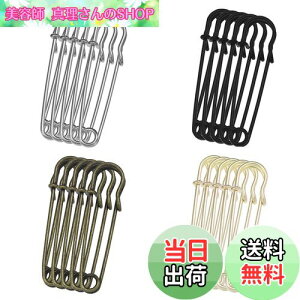 yzSANJAOYEE Ss   20 50mm Lgs u[`s nhCh | ANZT[p[c