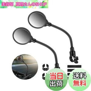 yzharukita ]ԃobN~[ TCNobN~[ Ar[~[ nho[~[ ʖʋ ߂ł tLVu o[Gh~[ Ep Lpi2j