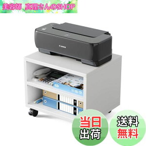 yzKUKERv^[ LX^[t ؐv^[bN A3 v^[S v^X^h v^[I Rs[@ v^[u [ /LX^[ Ή [