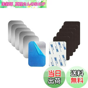 yzWJSD }OlbgV[g  X`[v[g }Olbgp }Olbgzp X`[V[g }Olbgv[g ^v[g }Olbg⏕v[g }Olbg ⏕ 