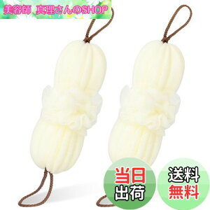 yzToplive {fBX|W Lk̃{fB[X|W 2 ZȖAălbg {fBp CC^I w p  X|W {fBX|W q  j (zCg{z