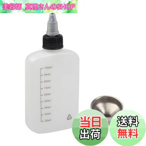 yzMogotiAR[ {g IC R {g 120ml 傤t gїp AEghA Xg[u o[i[ (120ML)