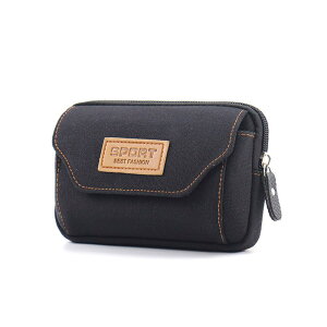 yzSEKIDAR Y|[` V_[ obO @\|[` xg|[` ~^[|[` h X}z|[` oR|[` ^NeBJobO X|[cEGXgobO J[hobO