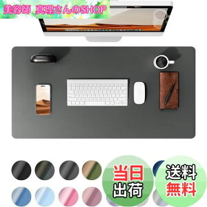 yzYSAGi U[ fXNpbh ItBX fXN}bg }EXΉ ^}EXpbh mXbvPUU[ fXNub^[ bvgbvfXNpbh ItBXEƒph fX