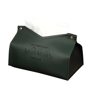 yzLOYELEY eBbVP[X  kfUC Jo[ eBbV{bNX PUU[ \tgpbNp CeA  [P[X ʏ[ (_[NO[)