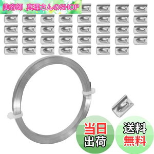 yzSODOI oCNp[c }t[oh z[Xoh Xibv40 XeXo 304XeX ^Cb Nv oh  ėp ϔM ό ώO ύ 