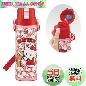 yzXP[^[(Skater) qp XeX   580ml n[LeB 낤 TI qɗDyʃ^Cv ۗp waterbottle X|[c{g 킢LbY q 