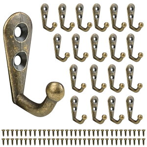 yzCOOLBOTANG Ǌ| tbN 20Zbg AeB[N tbN ׂtbN ݂艺[  Xq m R[g   Q 䏊 lWt (uY) [sAi]