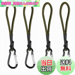 yzFujiFrugal Xgb`R[h tbN oW[̃[v Lṽeg̃R[h e[vobNeg ŒoW[R[hXgOJritbNt e[voR