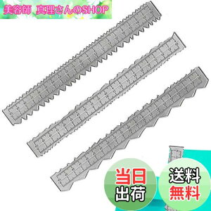 yzPAVIKE sKȃGbWK (3{Zbg) ^NtgK ^_CJbg CM[GbWK XNbvubLO wi y[p[MUMU̔gɐ؂邽