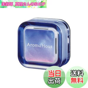 yz(HARUKADO) J[I[ ԗp F A}A[ Nbv q[OXN 2.4g 3617