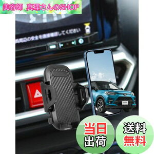 yzyCY/bL[pzoricarmes CY X}zz_[ bL[ X}zz_[ CY X}zX^h  c tȒP 芴 CY gуz_[