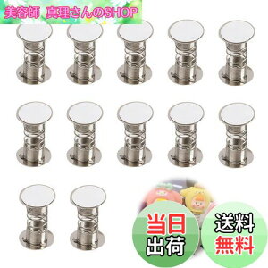 yzPAVIKE XvOx[X Ul` XvO 12 {uwbh XvO l`x[X _bV{[h{u Ul`̃XvOx[X Xm[t[NDp[ Xv