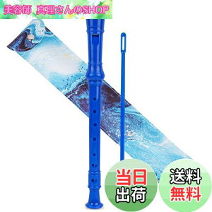 yzJasenna \vmR[_[ w S 8CL[\vmR[_[ _A^w\Av[obO(2-Blue Quicksand)