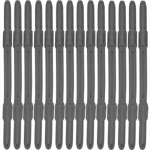 yz30 y[p[t@Xi[ t@C ߋ2 Ƃ 2ޗp ނƎԂt@Xi[ Făt@CO vgނ܂Ƃ߂鎖p ϋv _ g