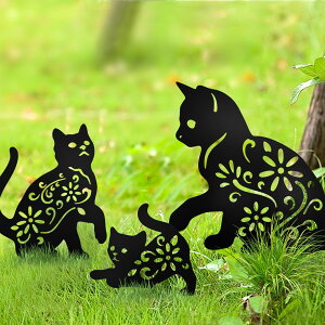 yzMrMrKura K[fjOG L  K[f  v[g L K[fu K[fI[ig  S O K[fIuWF  |pi Ő  k V