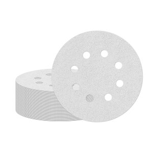 yzAtutomo T_[y[p[ 50Zbg 240 125mm ی^ 8 zCgTh fBXNy[p[ }WbN Thy[p[ TfBOfBXN dT_[pThy[p[ 