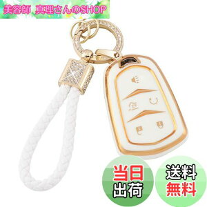 yzCatland LfbN L[z_[ L[P[X 5{^ Cadillac Escalade CTS SRX XT4 XT5 XT6 ATS STS CT6 ATS-L 2015 2016 2017 2018 2019  L[Jo[ X}[gL[P[X L[`F[ hXAb