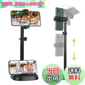 yzUTEBIT X}zX^h   30-45cm gуX^h R]\ X}z Œ /cu g ^ubgp X}zBeX^h X}zz_[ 芴 gѓdbz_