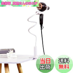 yzsiawadeky hC[z_[ Nbv wAhC[X^h  360x]\ ybgp wAhC[Nbv tȒP ߉\ hC[bN 