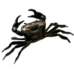 yzmamota  I u Jj  `H| ^  ^J u |i @ ז  ԓ  ɐ Mu CeA