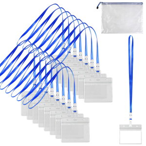 yzFINGOOO IDJ[hz_[ | 15ElbNXgbvAۊǑܕt DP[X l[z_[ Xgbv ݂艺 lbNz_[ l[v[g Cxgp X^bt 