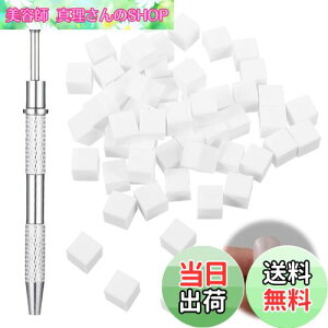 yzPAVIKE lC Of[V X|Wi50jĝăX|W lCA[gL[u }jLA X|W }jLA ANZT[ Ԗ  zF  lC