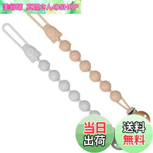 yzԂz_[ Ԃ̂Nbv VR[ԂXgbv Nbv Ԃz_[ VR[ hK L |₷ g₷ j̎qƏ