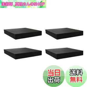 yzDELUXEFOX Sy4z5cm` xbh h~ hUS̏dƋی S ~ S  hS Uz̑ړIhUSy10mmz