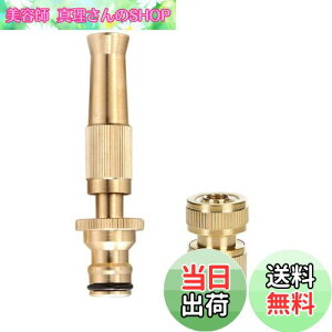 yzYUWENW ˃mY z[XmY mY{K 2Zbg ^J XCb`Op ˂ \ ^ U  p VXe K[f ƒ | _ 