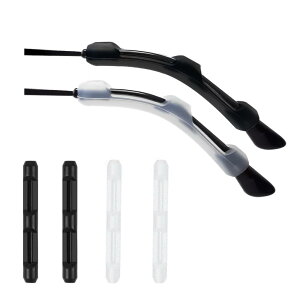 yz[Marcea] 2024Nǃf KlŒ ߂ˌŒ Kl tbNKl Yh~ ڗȂ _炩 e VR[ ~߂藎h~ ɂȂ TOX 