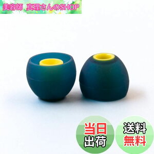 yzykbear07 AbvO[hfzKBEAR 08 C[s[X VRCzpbh VR Cz Cz s[X3yAiLj 6 VRCzpbh  C