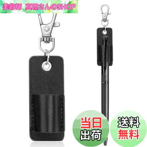 yzPAVIKEyz_[Xgbv Xgbvpyz_[ |[^uyz_[ @\y}iAȃXy[XA[Agтɕ֗ŁArWlX}AwȂ