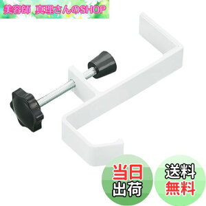 yzKASELIN hZtbN wbhztbN obO JotbN e[utbN Nv tbN fXN  x^Cv  tbN wbhznK[@\ ItBX |