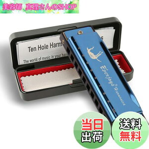 yzEVERJOYS _CAgjbNn[jJ 10z[ u[Xn[v P[XA|bVONXAt C(u[)