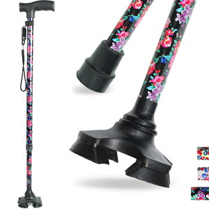 yzBeGrit LkXebL ԕ  4_ y 11iK _   70-94cm g142`188cm  p  hV̓ ̓ a(ڂ)