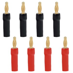 yzoiivO Xs[J[P[up ˂ݎ bL ≏Jo[t I[fBIvO 8{Zbg iubN *4+bh*4j Ro[^