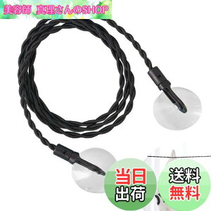 yzPAVIKE󃍁[v [v s Lv  󕨊[v tbNƋzՕt̃LvANZT[A|[^uALkAƉOAoRj[AOL