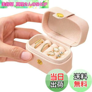 yzPhyxiul ANZT[P[X wփ{bNX gїp  RpNg  sp WG[P[X WG[[ O CO{bNX s o (sN)