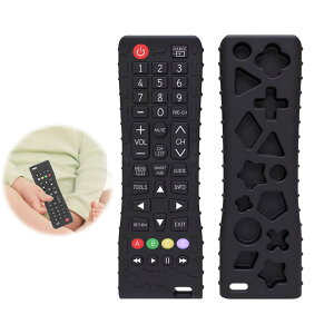 yzPAVIKE Ԃ񂨂 VR   mߋ 􂦂 qp Ԃ Rߋ  ߋ oh o Ԃ񃊃R