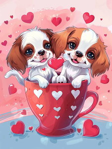 yzReofrey _Ch̊G _ChA[g NXXeb` LbgALbgSʓ\t^Cv r[YA DIY |Lbgz[ Xg CXg[ z