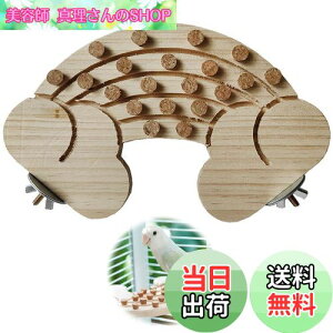 yzPAVIKE  ~܂  X^h IE X^h    ~܂ X^h  ~܂ ܌ IE ~܂ X^  X^hRN IE ~܂؊ނ 